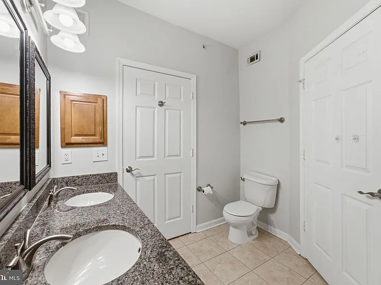 4551 Strutfield Ln #4403 — Photo 35