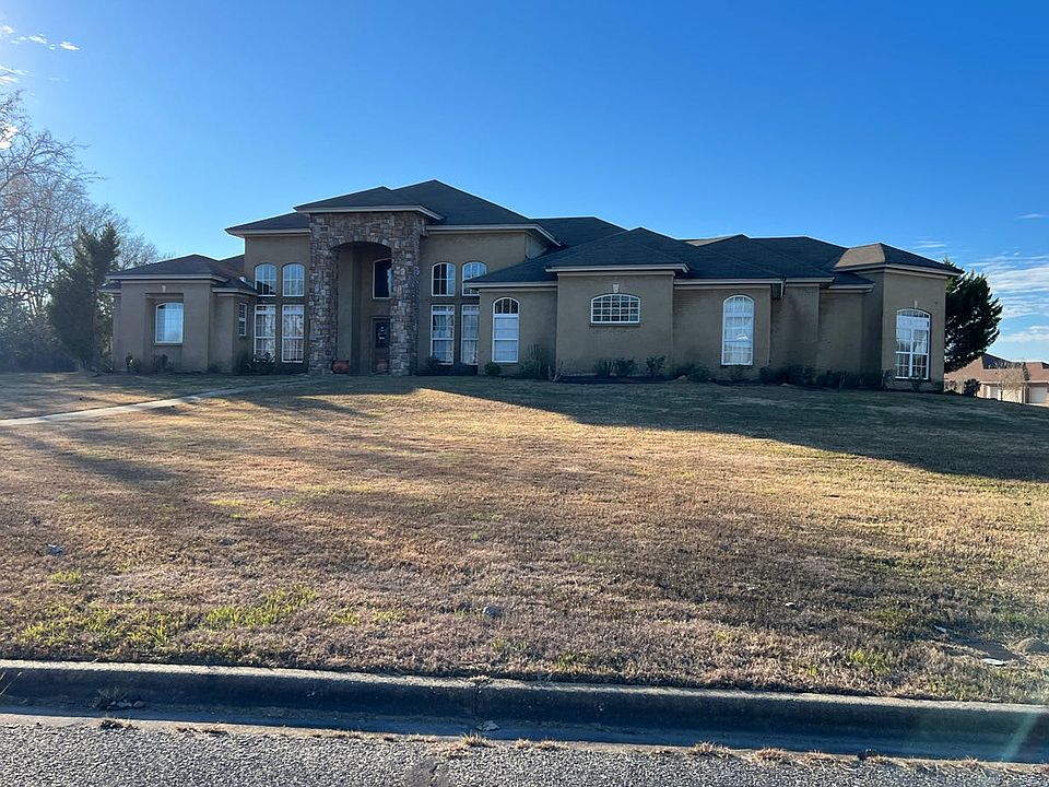 32 Abrell Ln, Montgomery, AL 36116 Zillow