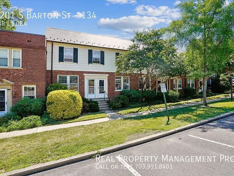 1201 S Barton St #134 — Photo 23