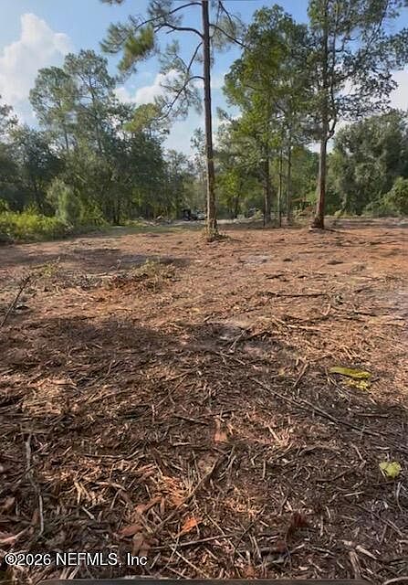 1st image of 10398 HOLLIE Road