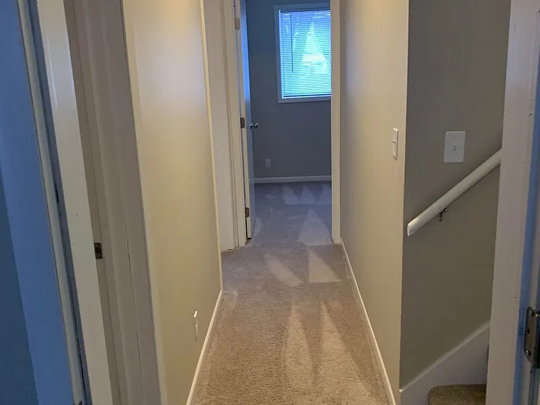Superior Place Apartments — Photo 75
