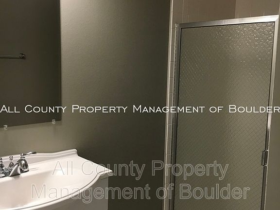 4th image of 3850 Paseo Del Prado APT 1