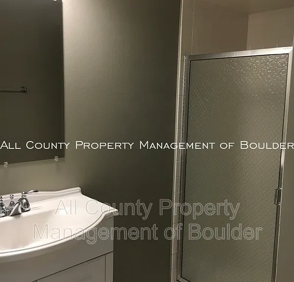 3850 Paseo Del Prado #1 — Photo 4