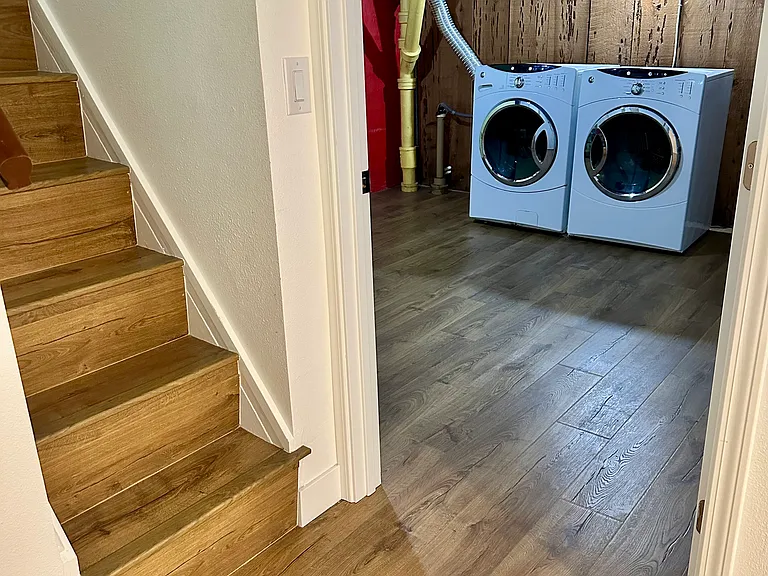 149 Park Dr — Photo 25