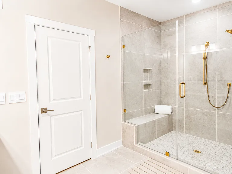 11548 Helmond Way #108 — Photo 8