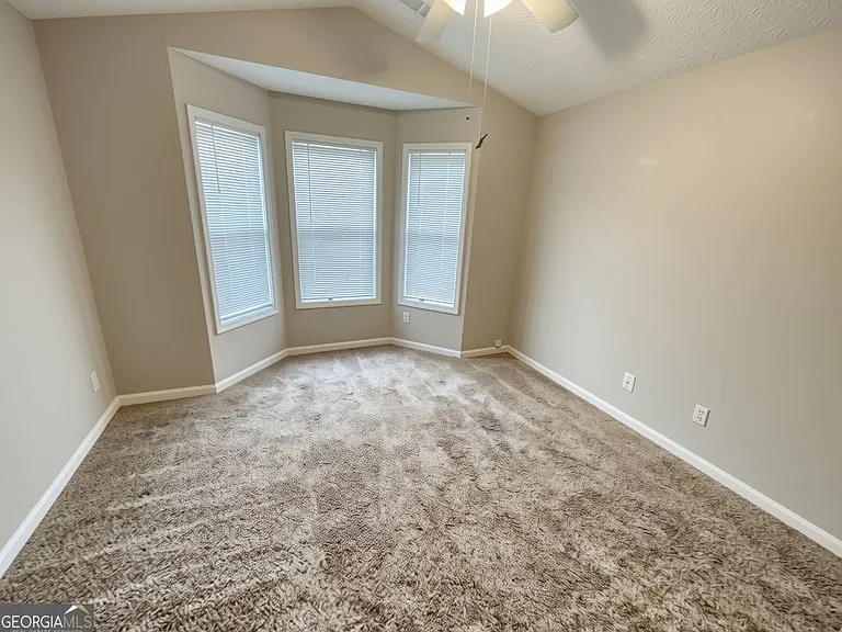 1175 Britley Park Ln — Photo 8
