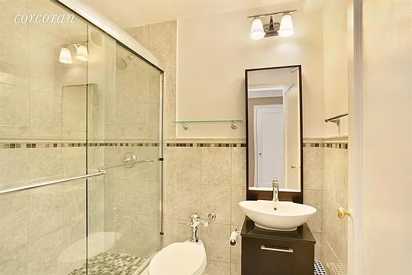 Rented by Corcoran | media 29