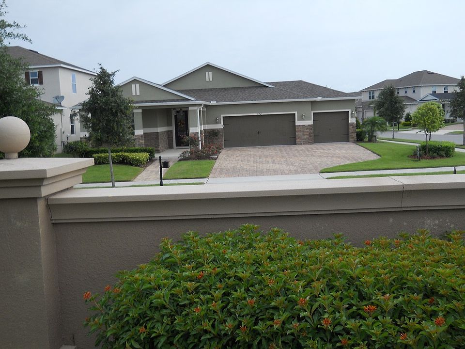 1st image of 11701 Thatcher Ave