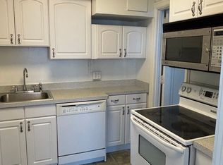 Tramore Castle, Saint Louis, MO 63108