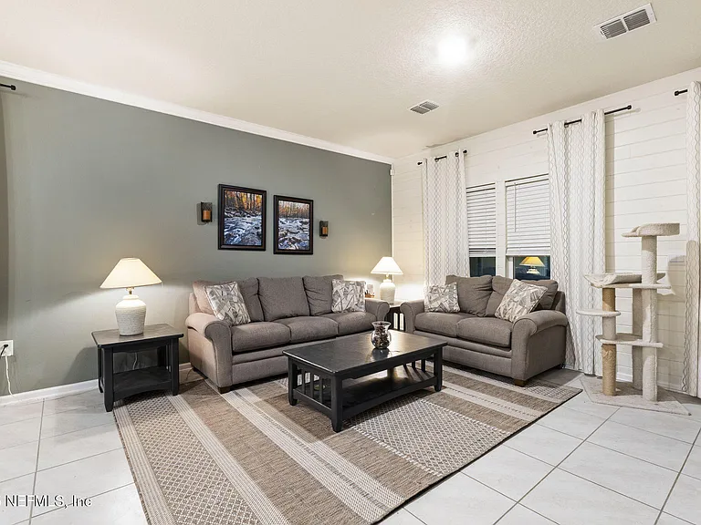 439 Coastline Way — Photo 14