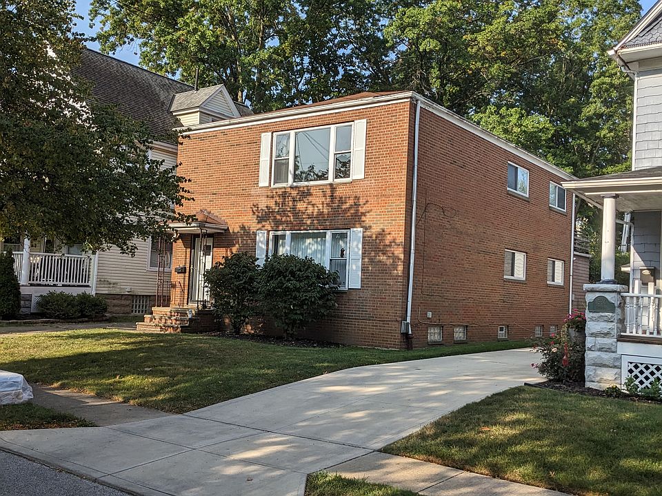 1st image of 1538 Rockway Ave