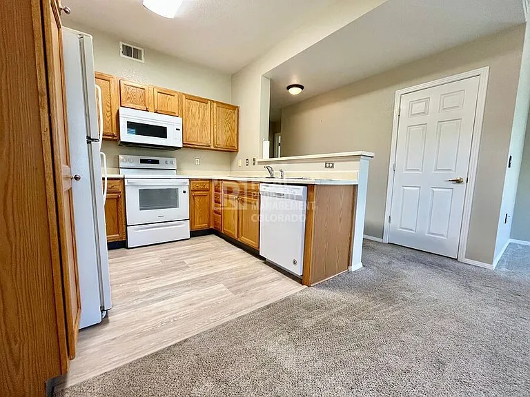 3002 W Elizabeth St #11B — Photo 7