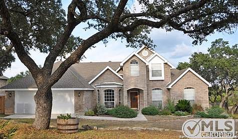 1st image of 727 Misty Water Ln