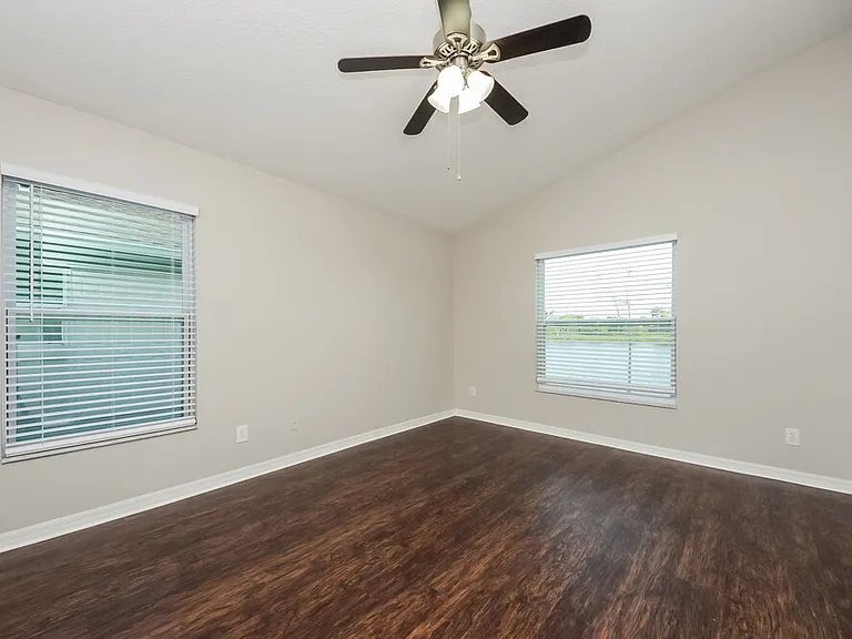2143 Mallard Creek Cir — Photo 9