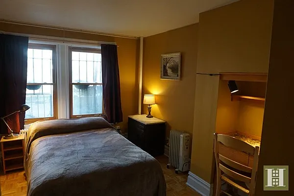 Rented by Halstead Real Estate | media 4