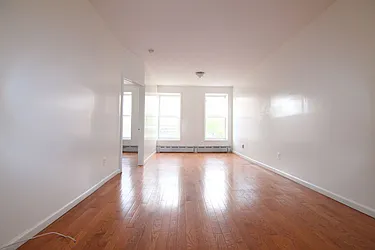 Rented by Keller Williams Realty Landmark II