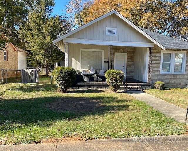 315 S Weldon St, Gastonia, NC 28052 Zillow