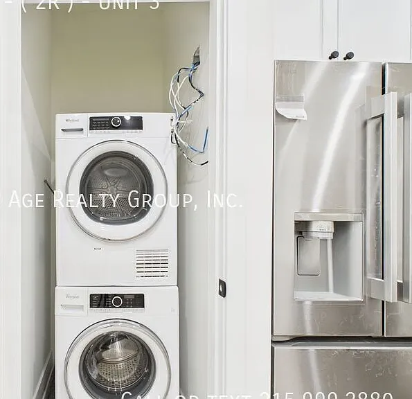708 N Preston St #3 — Photo 8