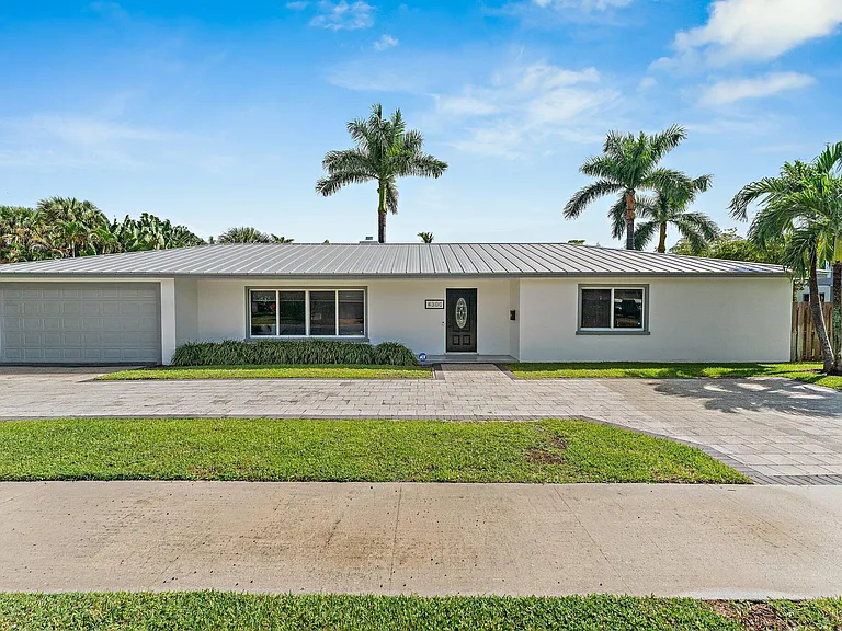 4300 Washington Rd — Photo 5