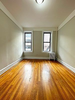 1st image of 8425 5th Ave #2