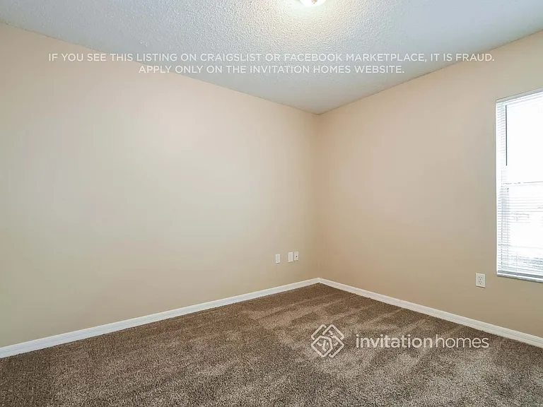 2621 Fair Oaks Dr — Photo 13