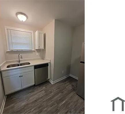 8359 Mayfair Pl — Photo 13