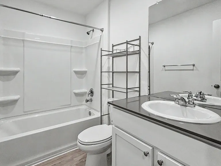 2843 Elion Dr — Photo 19