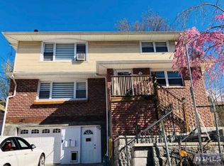 410 6th St #2, Palisades Park, NJ
