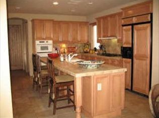 7740 E Golden Eagle Cir, Gold Canyon, AZ 85218