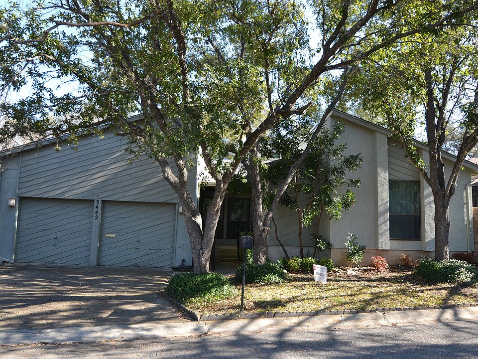 1st image of 3442 Wellsprings Dr