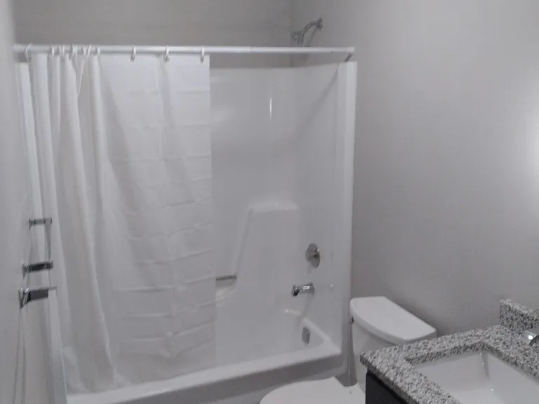6500 W Howard Ave #111 — Photo 5