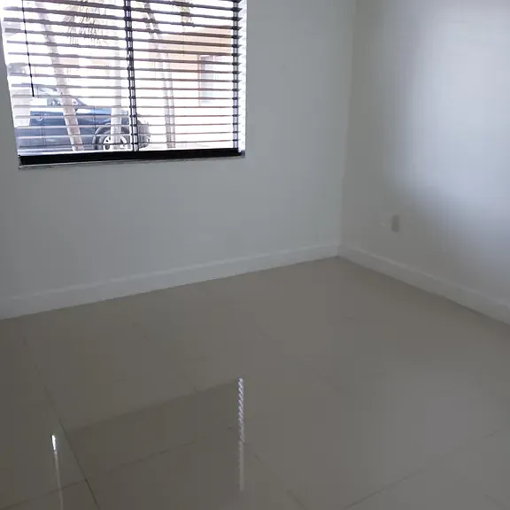 7865 W 30th Ct — Photo 9
