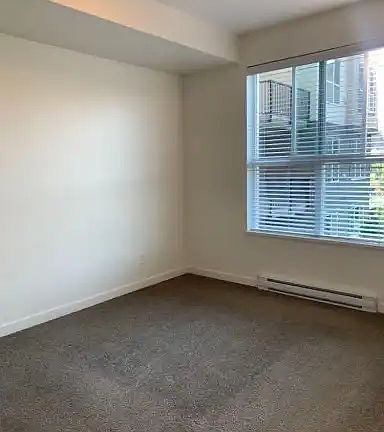 5th image of 1833 Salton Rd #112