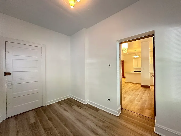 3559 N Ashland Ave #R2 — Photo 12