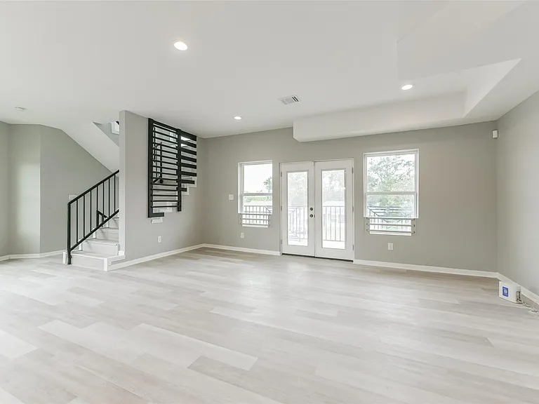 5302 Tarawa Rd — Photo 18