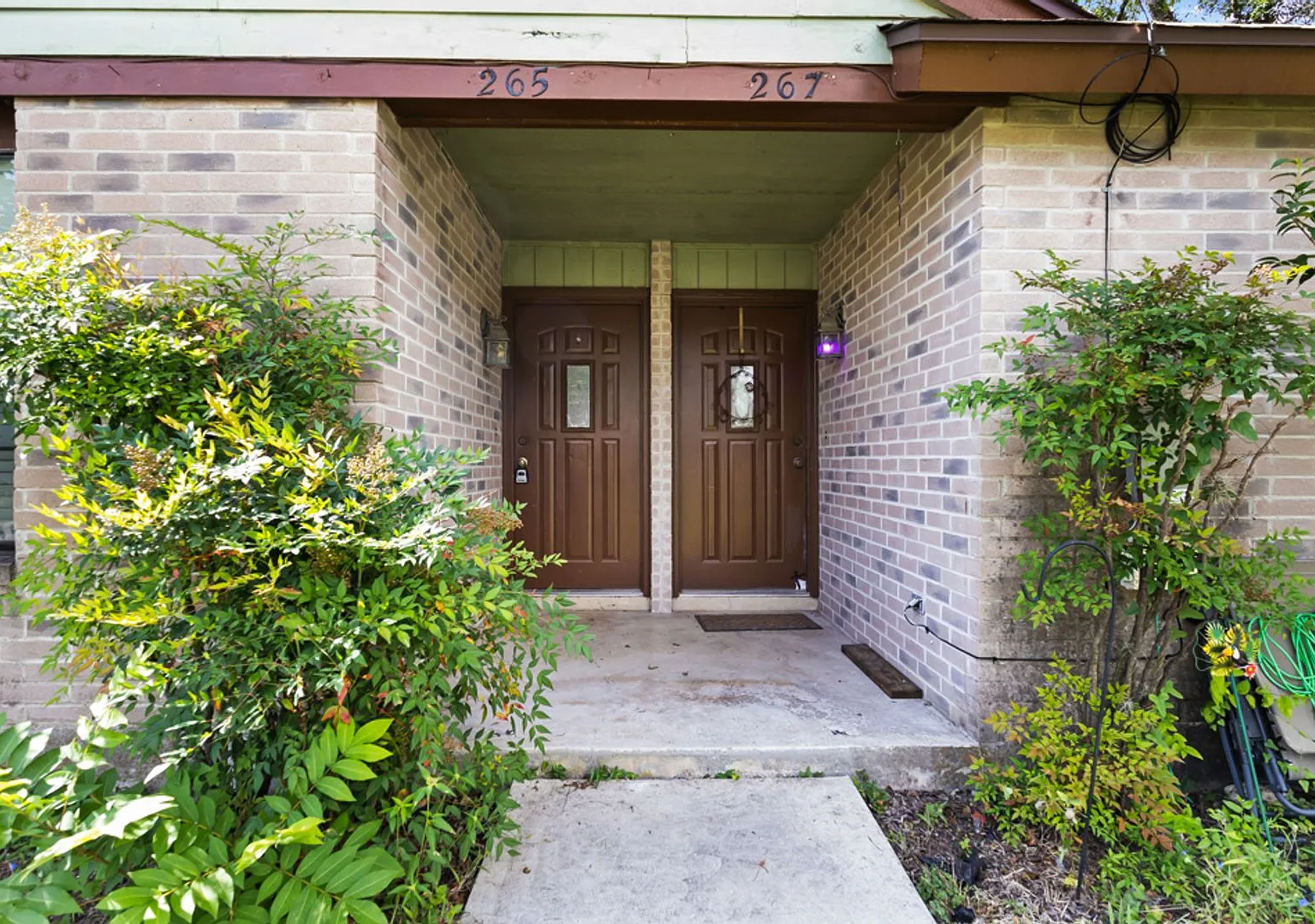 Charming 2-Bedroom Home in Boerne, Texas: Your Cozy Retreat Awaits! — Photo 3