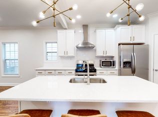 69 Atlanta Ave SW #7, Atlanta, GA 30315