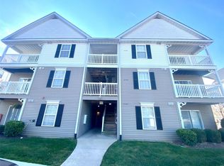 6300 Spring Creek Ln, O'Fallon, MO 63368