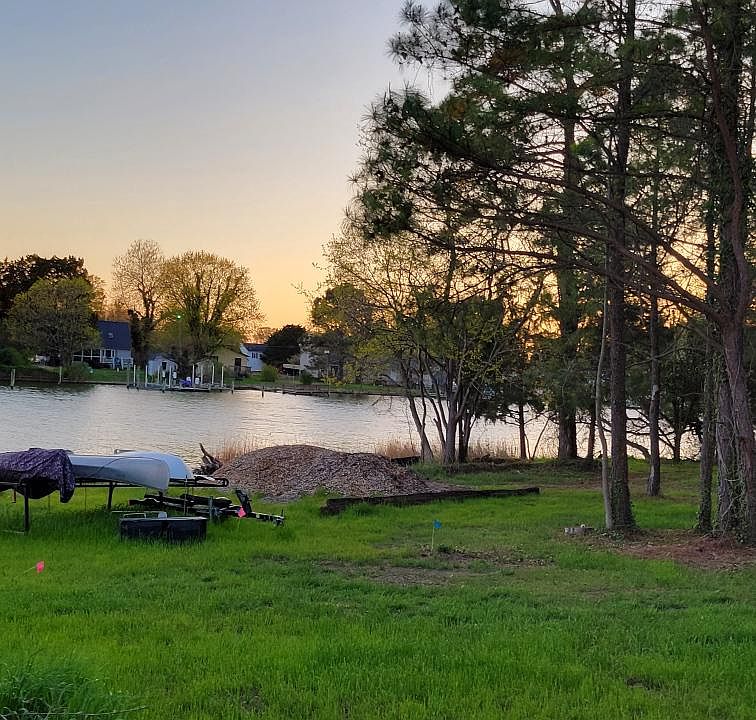 2nd image of 13441 Furbush Rd
