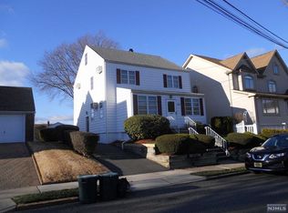 241 Prospect Ave #BASEMENT, North Arlington, NJ 07031