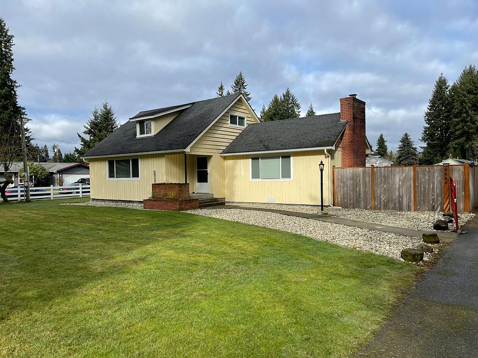 1st image of 2622 70th Ave SW