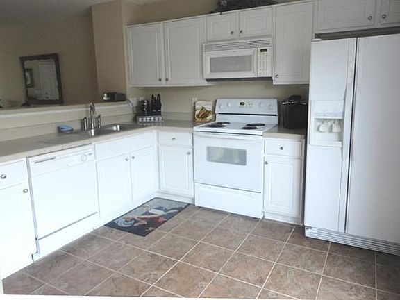 5th image of 5182 Twin Falls Dr #12-518