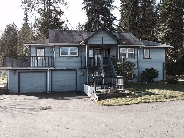 1st image of 8721 NE State Highway 104 #2