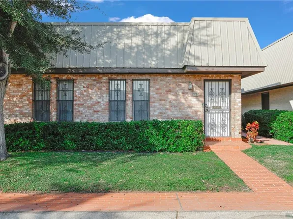 2016 S 5th St APT 17, McAllen, TX 78503