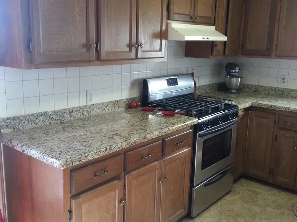 2005 Anthony Cir, Oklahoma City, OK 73110