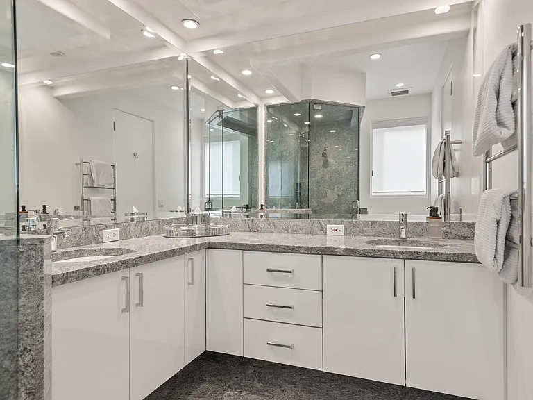 189 Aspen Way — Photo 33