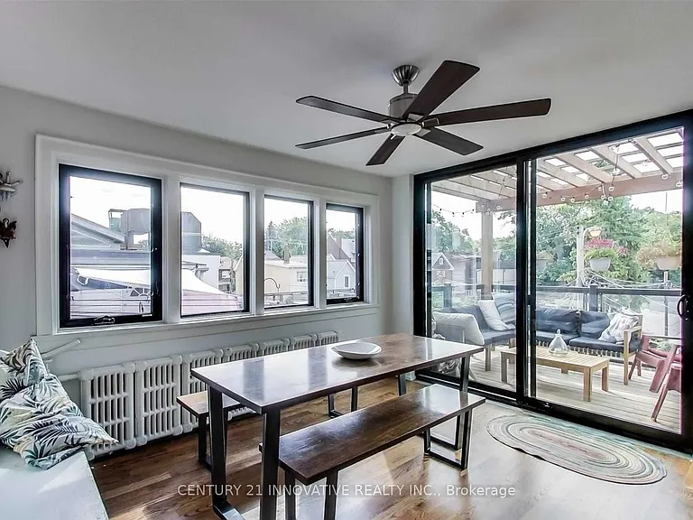 27 Saint Johns Rd #C — Photo 4