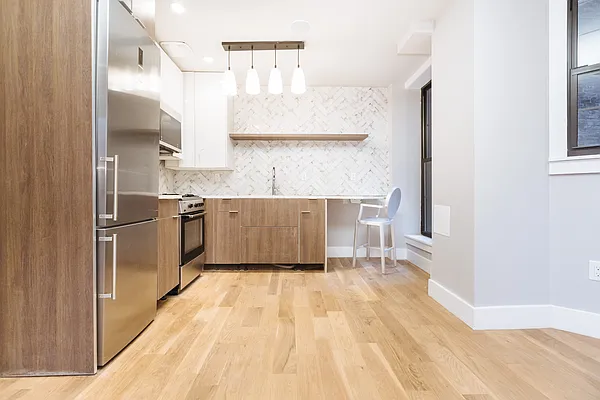 Rented by Nooklyn NYC LLC | media 20