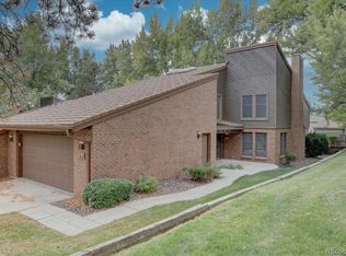 6969 W Yale Ave UNIT 38, Denver, CO 80227