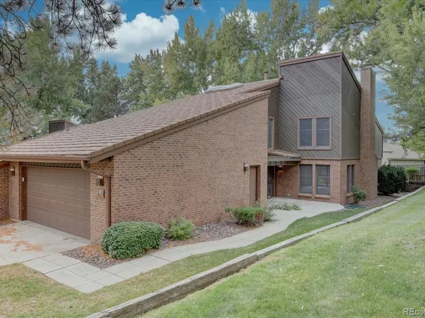 6969 W Yale Avenue #38, Denver, CO 80227